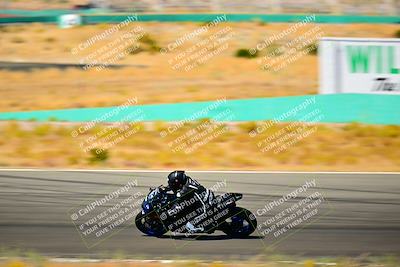 media/Sep-22-2024-TrackXperience (Sun) [[f1a5055637]]/Level 2/Session 4 (Turn 1)/